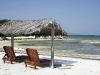 stoelen strand